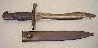 Pierre ancienne militaire vente arme-blanche